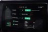 USED 2023 23 MG MG ZS 1.0 T-GDI Exclusive SUV 5dr Petrol Auto Euro 6 (111 ps) 