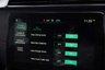 USED 2023 23 MG MG ZS 1.0 T-GDI Exclusive SUV 5dr Petrol Auto Euro 6 (111 ps) 