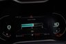 USED 2023 23 MG MG ZS 1.0 T-GDI Exclusive SUV 5dr Petrol Auto Euro 6 (111 ps) 