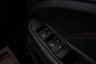 USED 2023 23 MG MG ZS 1.0 T-GDI Exclusive SUV 5dr Petrol Auto Euro 6 (111 ps) 