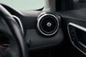 USED 2023 23 MG MG ZS 1.0 T-GDI Exclusive SUV 5dr Petrol Auto Euro 6 (111 ps) 