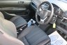 USED 2013 63 SUZUKI SWIFT 1.2 SZ3 Hatchback 3dr Petrol Manual Euro 5 (94 ps) &pound;35.00 PER YEAR TAX AND CHEAP INSURANCE MODEL