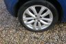 USED 2013 63 SUZUKI SWIFT 1.2 SZ3 Hatchback 3dr Petrol Manual Euro 5 (94 ps) &pound;35.00 PER YEAR TAX AND CHEAP INSURANCE MODEL