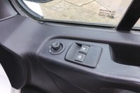 USED 2021 21 RENAULT TRAFIC 2.0 dCi ENERGY 28 Business+ Panel Van 5dr Diesel Manual SWB Standard Roof Euro 6 (s/s) (120 ps) 