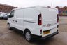USED 2021 21 RENAULT TRAFIC 2.0 dCi ENERGY 28 Business+ Panel Van 5dr Diesel Manual SWB Standard Roof Euro 6 (s/s) (120 ps) 