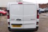 USED 2021 21 RENAULT TRAFIC 2.0 dCi ENERGY 28 Business+ Panel Van 5dr Diesel Manual SWB Standard Roof Euro 6 (s/s) (120 ps) 