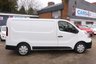 USED 2021 21 RENAULT TRAFIC 2.0 dCi ENERGY 28 Business+ Panel Van 5dr Diesel Manual SWB Standard Roof Euro 6 (s/s) (120 ps) 