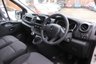 USED 2021 21 RENAULT TRAFIC 2.0 dCi ENERGY 28 Business+ Panel Van 5dr Diesel Manual SWB Standard Roof Euro 6 (s/s) (120 ps) 