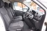 USED 2021 21 RENAULT TRAFIC 2.0 dCi ENERGY 28 Business+ Panel Van 5dr Diesel Manual SWB Standard Roof Euro 6 (s/s) (120 ps) 