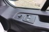 USED 2021 21 RENAULT TRAFIC 2.0 dCi ENERGY 28 Business+ Panel Van 5dr Diesel Manual SWB Standard Roof Euro 6 (s/s) (120 ps) 
