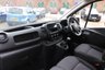 USED 2021 21 RENAULT TRAFIC 2.0 dCi ENERGY 28 Business+ Panel Van 5dr Diesel Manual SWB Standard Roof Euro 6 (s/s) (120 ps) 