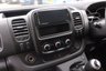 USED 2021 21 RENAULT TRAFIC 2.0 dCi ENERGY 28 Business+ Panel Van 5dr Diesel Manual SWB Standard Roof Euro 6 (s/s) (120 ps) 