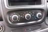USED 2021 21 RENAULT TRAFIC 2.0 dCi ENERGY 28 Business+ Panel Van 5dr Diesel Manual SWB Standard Roof Euro 6 (s/s) (120 ps) 
