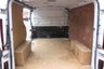 USED 2021 21 RENAULT TRAFIC 2.0 dCi ENERGY 28 Business+ Panel Van 5dr Diesel Manual SWB Standard Roof Euro 6 (s/s) (120 ps) 