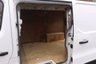 USED 2021 21 RENAULT TRAFIC 2.0 dCi ENERGY 28 Business+ Panel Van 5dr Diesel Manual SWB Standard Roof Euro 6 (s/s) (120 ps) 