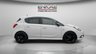 USED 2015 65 VAUXHALL CORSA 1.4i ecoTEC Limited Edition Hatchback 5dr Petrol Manual Euro 6 (90 ps) 17 INCH BLACK ALLOYS, BLACK ROOF