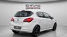 USED 2015 65 VAUXHALL CORSA 1.4i ecoTEC Limited Edition Hatchback 5dr Petrol Manual Euro 6 (90 ps) 17 INCH BLACK ALLOYS, BLACK ROOF