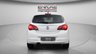 USED 2015 65 VAUXHALL CORSA 1.4i ecoTEC Limited Edition Hatchback 5dr Petrol Manual Euro 6 (90 ps) 17 INCH BLACK ALLOYS, BLACK ROOF