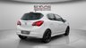 USED 2015 65 VAUXHALL CORSA 1.4i ecoTEC Limited Edition Hatchback 5dr Petrol Manual Euro 6 (90 ps) 17 INCH BLACK ALLOYS, BLACK ROOF
