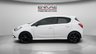 USED 2015 65 VAUXHALL CORSA 1.4i ecoTEC Limited Edition Hatchback 5dr Petrol Manual Euro 6 (90 ps) 17 INCH BLACK ALLOYS, BLACK ROOF