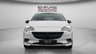 USED 2015 65 VAUXHALL CORSA 1.4i ecoTEC Limited Edition Hatchback 5dr Petrol Manual Euro 6 (90 ps) 17 INCH BLACK ALLOYS, BLACK ROOF