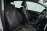 USED 2015 65 VAUXHALL CORSA 1.4i ecoTEC Limited Edition Hatchback 5dr Petrol Manual Euro 6 (90 ps) 17 INCH BLACK ALLOYS, BLACK ROOF