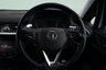 USED 2015 65 VAUXHALL CORSA 1.4i ecoTEC Limited Edition Hatchback 5dr Petrol Manual Euro 6 (90 ps) 17 INCH BLACK ALLOYS, BLACK ROOF
