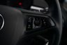 USED 2015 65 VAUXHALL CORSA 1.4i ecoTEC Limited Edition Hatchback 5dr Petrol Manual Euro 6 (90 ps) 17 INCH BLACK ALLOYS, BLACK ROOF