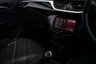 USED 2015 65 VAUXHALL CORSA 1.4i ecoTEC Limited Edition Hatchback 5dr Petrol Manual Euro 6 (90 ps) 17 INCH BLACK ALLOYS, BLACK ROOF