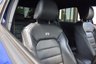 USED 2019 19 VOLKSWAGEN GOLF 2.0 TSI R Hatchback 3dr Petrol DSG 4Motion Euro 6 (s/s) (300 ps) PRETORIA / CARBON LEATHER