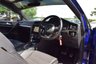 USED 2019 19 VOLKSWAGEN GOLF 2.0 TSI R Hatchback 3dr Petrol DSG 4Motion Euro 6 (s/s) (300 ps) PRETORIA / CARBON LEATHER