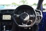 USED 2019 19 VOLKSWAGEN GOLF 2.0 TSI R Hatchback 3dr Petrol DSG 4Motion Euro 6 (s/s) (300 ps) PRETORIA / CARBON LEATHER