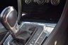 USED 2019 19 VOLKSWAGEN GOLF 2.0 TSI R Hatchback 3dr Petrol DSG 4Motion Euro 6 (s/s) (300 ps) PRETORIA / CARBON LEATHER