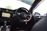 USED 2019 19 VOLKSWAGEN GOLF 2.0 TSI R Hatchback 3dr Petrol DSG 4Motion Euro 6 (s/s) (300 ps) PRETORIA / CARBON LEATHER