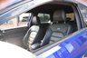 USED 2019 19 VOLKSWAGEN GOLF 2.0 TSI R Hatchback 3dr Petrol DSG 4Motion Euro 6 (s/s) (300 ps) PRETORIA / CARBON LEATHER