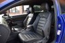 USED 2019 19 VOLKSWAGEN GOLF 2.0 TSI R Hatchback 3dr Petrol DSG 4Motion Euro 6 (s/s) (300 ps) PRETORIA / CARBON LEATHER