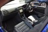 USED 2019 19 VOLKSWAGEN GOLF 2.0 TSI R Hatchback 3dr Petrol DSG 4Motion Euro 6 (s/s) (300 ps) PRETORIA / CARBON LEATHER