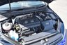 USED 2019 19 VOLKSWAGEN GOLF 2.0 TSI R Hatchback 3dr Petrol DSG 4Motion Euro 6 (s/s) (300 ps) PRETORIA / CARBON LEATHER