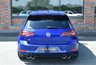 USED 2019 19 VOLKSWAGEN GOLF 2.0 TSI R Hatchback 3dr Petrol DSG 4Motion Euro 6 (s/s) (300 ps) PRETORIA / CARBON LEATHER