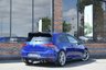 USED 2019 19 VOLKSWAGEN GOLF 2.0 TSI R Hatchback 3dr Petrol DSG 4Motion Euro 6 (s/s) (300 ps) PRETORIA / CARBON LEATHER