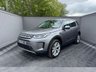 USED 2020 70 LAND ROVER DISCOVERY SPORT 2.0 D200 MHEV SE SUV 5dr Diesel Auto 4WD Euro 6 (s/s) (204 ps) 12 MONTH MOT AND SERVICE