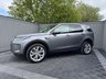 USED 2020 70 LAND ROVER DISCOVERY SPORT 2.0 D200 MHEV SE SUV 5dr Diesel Auto 4WD Euro 6 (s/s) (204 ps) 12 MONTH MOT AND SERVICE