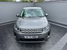 USED 2020 70 LAND ROVER DISCOVERY SPORT 2.0 D200 MHEV SE SUV 5dr Diesel Auto 4WD Euro 6 (s/s) (204 ps) 12 MONTH MOT AND SERVICE