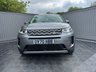 USED 2020 70 LAND ROVER DISCOVERY SPORT 2.0 D200 MHEV SE SUV 5dr Diesel Auto 4WD Euro 6 (s/s) (204 ps) 12 MONTH MOT AND SERVICE