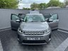 USED 2020 70 LAND ROVER DISCOVERY SPORT 2.0 D200 MHEV SE SUV 5dr Diesel Auto 4WD Euro 6 (s/s) (204 ps) 12 MONTH MOT AND SERVICE