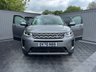 USED 2020 70 LAND ROVER DISCOVERY SPORT 2.0 D200 MHEV SE SUV 5dr Diesel Auto 4WD Euro 6 (s/s) (204 ps) 12 MONTH MOT AND SERVICE