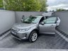 USED 2020 70 LAND ROVER DISCOVERY SPORT 2.0 D200 MHEV SE SUV 5dr Diesel Auto 4WD Euro 6 (s/s) (204 ps) 12 MONTH MOT AND SERVICE