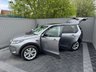 USED 2020 70 LAND ROVER DISCOVERY SPORT 2.0 D200 MHEV SE SUV 5dr Diesel Auto 4WD Euro 6 (s/s) (204 ps) 12 MONTH MOT AND SERVICE