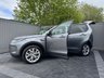 USED 2020 70 LAND ROVER DISCOVERY SPORT 2.0 D200 MHEV SE SUV 5dr Diesel Auto 4WD Euro 6 (s/s) (204 ps) 12 MONTH MOT AND SERVICE