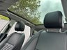 USED 2020 70 LAND ROVER DISCOVERY SPORT 2.0 D200 MHEV SE SUV 5dr Diesel Auto 4WD Euro 6 (s/s) (204 ps) 12 MONTH MOT AND SERVICE